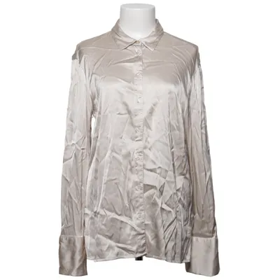 Blus (Beige) från Yaya