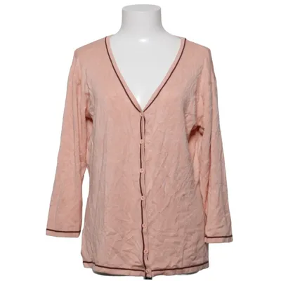 Kofta (Rosa) från Lalique