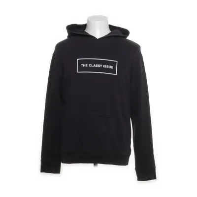 Huvtröja (Grå) från The Classy Issue Bomull