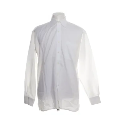 Chemise (Blanc) de Stenströms