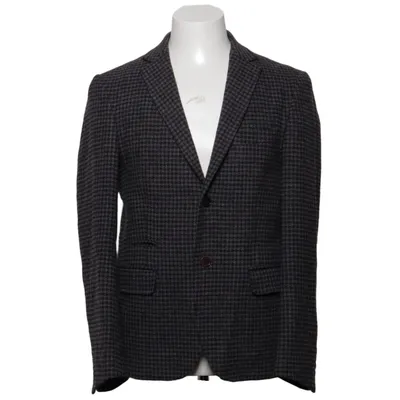 Blazer (Earl) from Wolsey Viscose