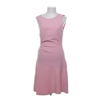 Klänning (Rosa) från Diane von Furstenberg Bomull, Elastan, Polyester, Viskos