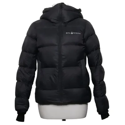 Dunjakke (Cloud Down Hood) fra Sail Racing Akryl, Dun, Fjer, Polyamid, Polyurethan