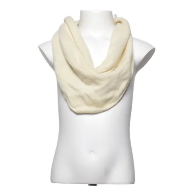 Sjaal (Beige) van Minuju Wol