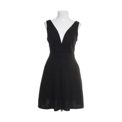 Jurk (900) van Wal G Elastaan, Polyester