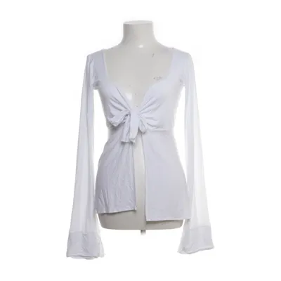 Top (White) from Liatz