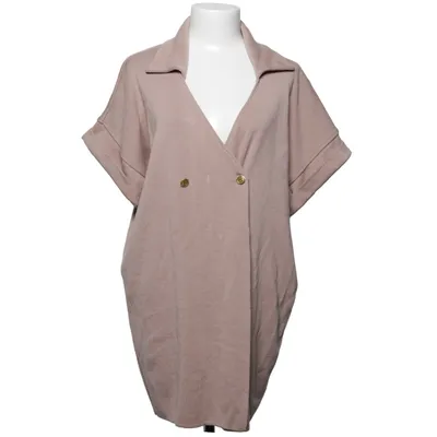 Topp (Beige) från Busnel Merinoull