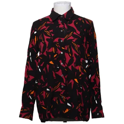 Blouse (Noir, Rose, Multicolore) de Milano