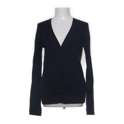 Kofta (Blå) från Cashmere Blend Angora, Kashmir, Polyamid, Viskos, Ull