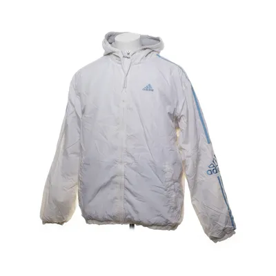 Träningsjacka (AWV 002) från Adidas Polyamid, Polyester