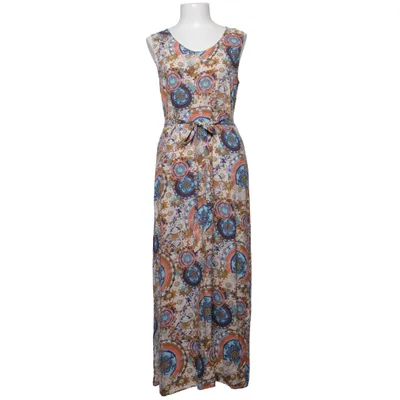 Maxi dress (Stina) from Contemporary Reflections Viscose