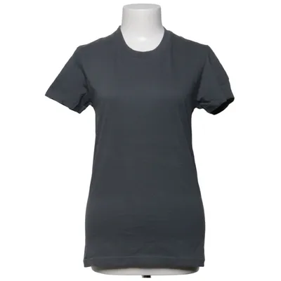 T-shirt (Classic Girl) från American Apparel Bomull