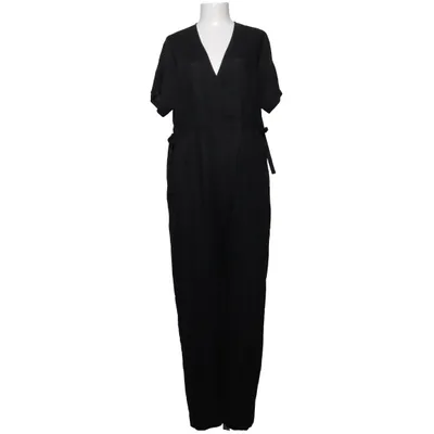 Jumpsuit (Zwart) van Selected Femme