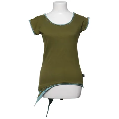 T-shirt (Green) from Jungle
