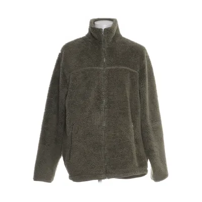 Jack (Groen) van Lager 157 Polyester