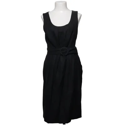 Dress (Gray) from Philosophy Blues Original Viscose, Wool