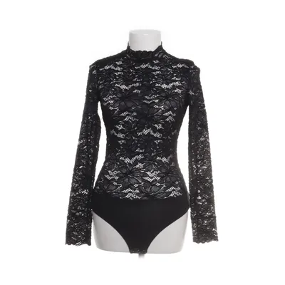 Body (Svart) från Intimissimi