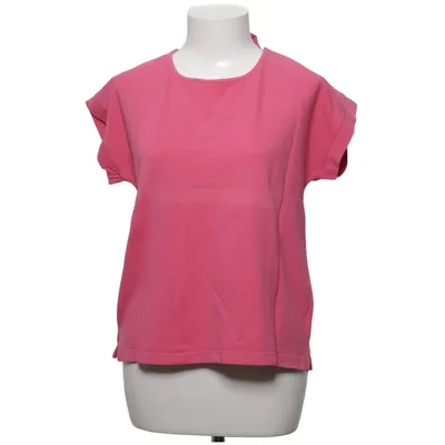 T-shirt (Rosa) från Maxwell Bomull