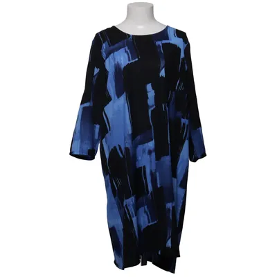 Klänning (Glyse 331) från Ze-Ze Concept Polyester