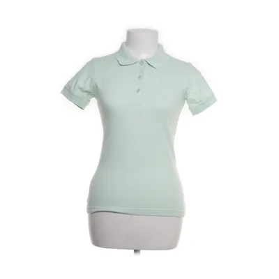 Pikétröja (G5770P) från Fred Perry Bomull, Elastan