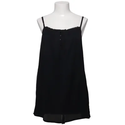 Topp (Svart) från Sisters Point Polyester
