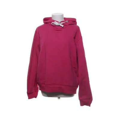 Huvtröja (Rosa) från EDC by ESPRIT Bomull, Polyester