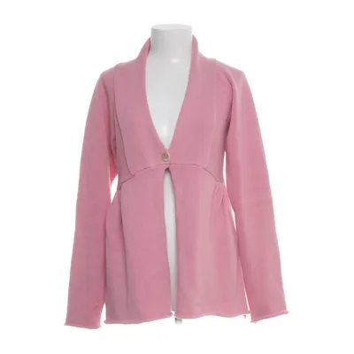 Kofta (Rosa) från Hunkydory Essentials Bomull