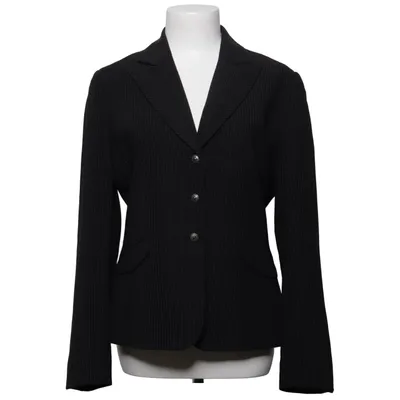 Blazer (Grijs) van Tahari