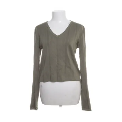 Pullover (Grön) från The Black Label Collection Lager 157 Polyamid, Viskos