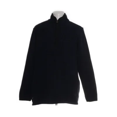 Tröja (Blå, Flerfärgad) från Kensington Polyester