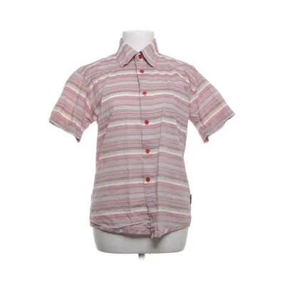 Short sleeve shirt (Pink, Multicolored) from Blend of America Cotton