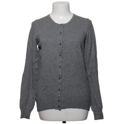 Cardigan (Grå) fra Stile Benetton