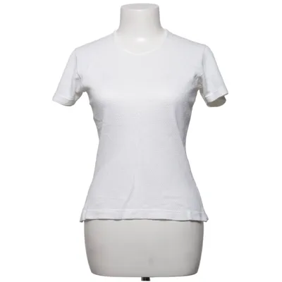 T-shirt (Blanc) de PTA