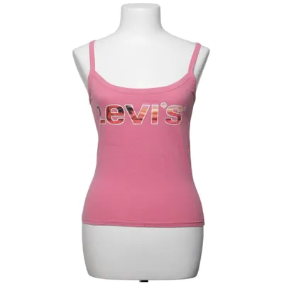Linne (Rosa) från Levi's Red Tab Bomull
