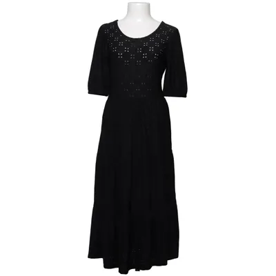 Robe longue (JDCATHINKA 2/4 MIDI DRESS JRS) de JDY Polyester