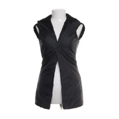 Foder (Svart) från ESPRIT Nylon, Polyester