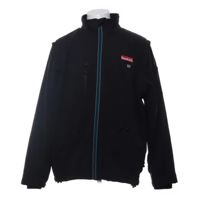 Allvädersjacka (CJ100D/DCJ200) från Makita Elastan, Polyester