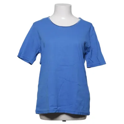 T-shirt (Blå) från Cassani Bomull