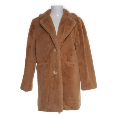 Kappa (Brun) från Cherry Koko Acetat, Polyester
