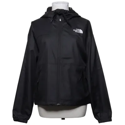 Veste imperméable (Gris) de The North Face Polyester
