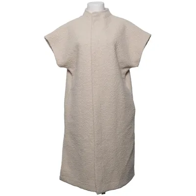 Outer vest (Cloxx) from Suri Frey Polyester