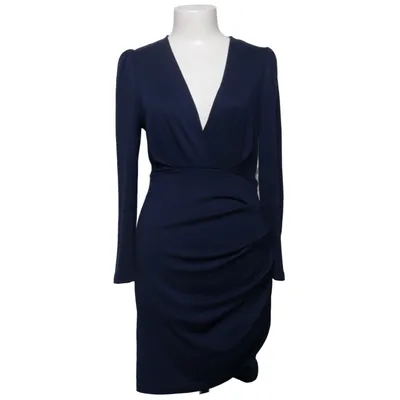 Robe (Bleu) de Tendency