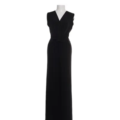 Combinaison (Noir) de Chica London Élasthane, Polyester
