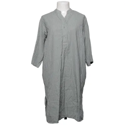 Dress (Green, Black) from Madam Stoltz