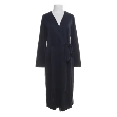 Klänning (Blå) från InWear Modal, Polyester