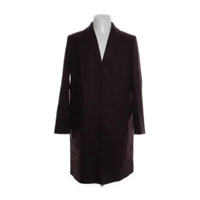 Rock (Röd) från French Connection Acetat, Bomull, Kashmir, Polyamid, Polyester, Ull