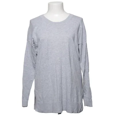 Pull-over (Gris) de Joules Knitwear Coton
