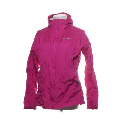 Regnjacka (CC-440) från Marmot Nylon, Polyester