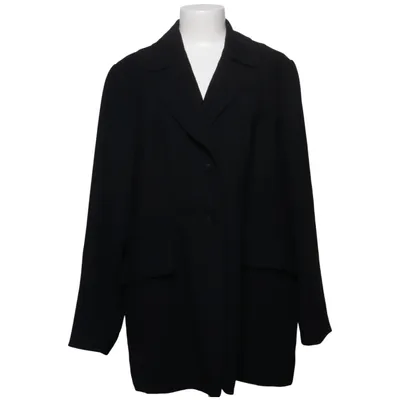 Blazer (Sort) fra N.P.