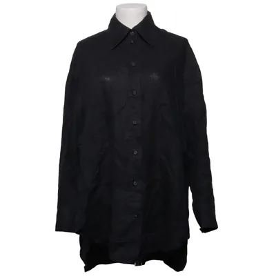 Chemise (Gris) de COS Lin